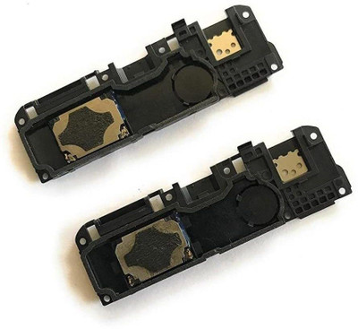 SPAREWARE VIVO RG28 VIVO Y11 Loud Speaker