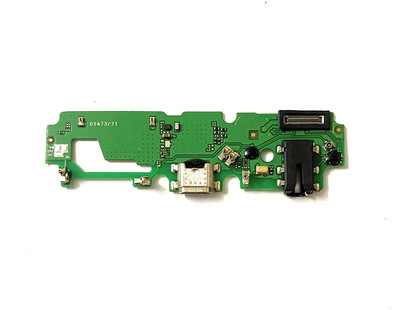 VRAVMO Y12 VIVO Y12 Charging Connector