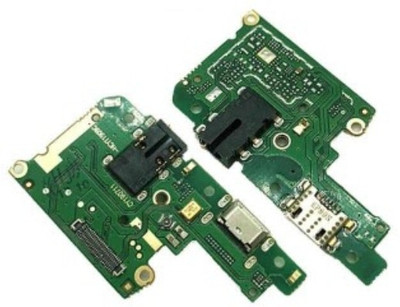 semmartin S1 Vivo S1 Charging PCB Complete Flex