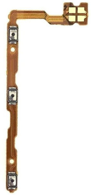 Spares4ever PVBF-849 vY12s Power ON/OFF Button