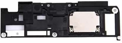 VRAVMO Y15 VIVO Y15 Loud Speaker