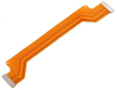 VRAVMO Y15 VIVO Y15 LCD Flex Cable