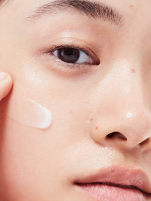 ADJD PINK FACE TUBE PRIMER Primer  - 20 ml(TRANSPARENT)