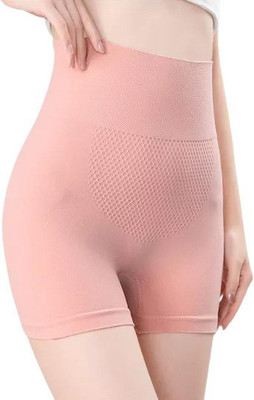 Nyamah sales Women Shapewear