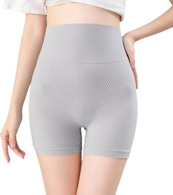 Nyamah sales Women Shapewear