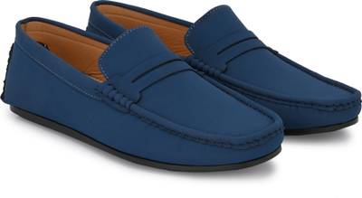 Mast and harbour slip ons store