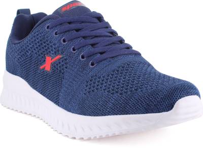 Sparx SM 722 Running Shoes For Men Price History