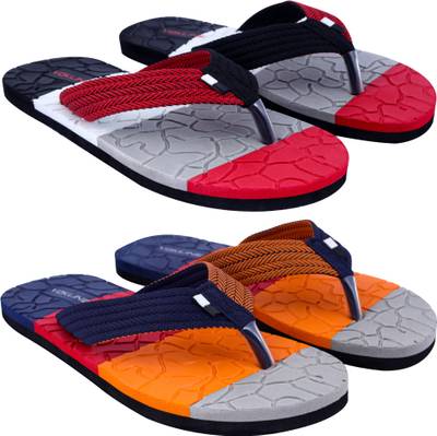 Evok slippers deals