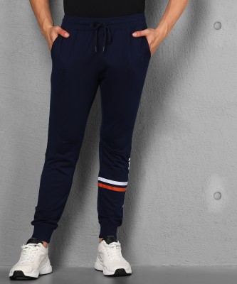 Metronaut clearance track pants