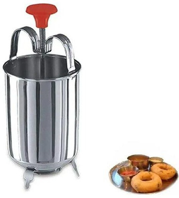Aarchie MEDU VADA MAKER AB+ Vada Maker