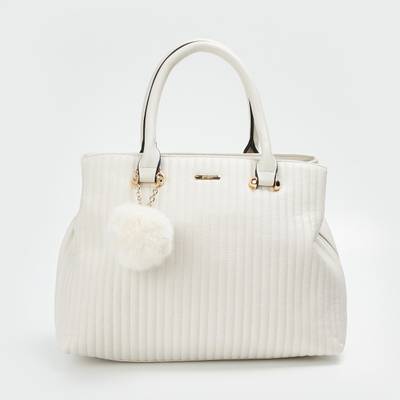 Ginger top lifestyle bags