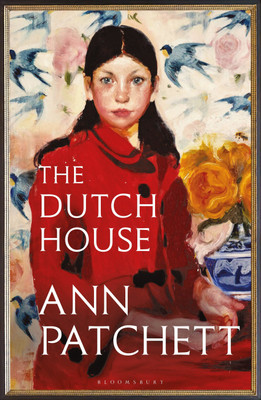 The Dutch House(English, Paperback, Patchett Ann)