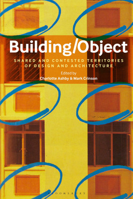 Building/Object(English, Paperback, unknown)