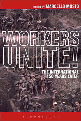 Workers Unite!(English, Paperback, unknown)