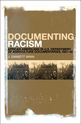 Documenting Racism(English, Hardcover, Winn J. Emmett)