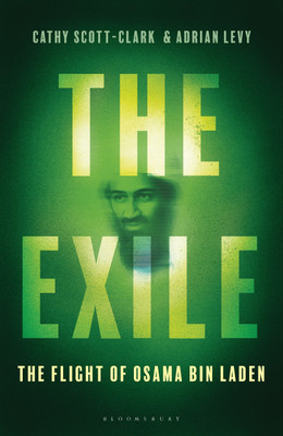 The Exile(English, Paperback, Levy Adrian)