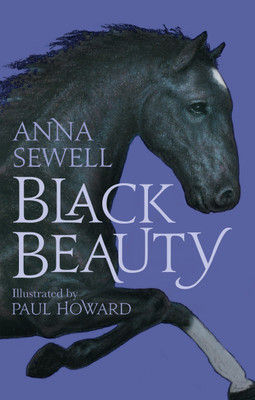 Black Beauty(English, Paperback, Sewell Anna)
