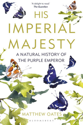 His Imperial Majesty(English, Paperback, Oates Matthew)