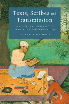 Texts, Scribes and Transmission(English, Paperback, unknown)