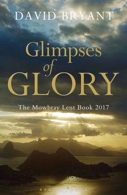 Glimpses of Glory(English, Paperback, Bryant David)