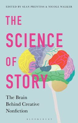 The Science of Story(English, Paperback, unknown)