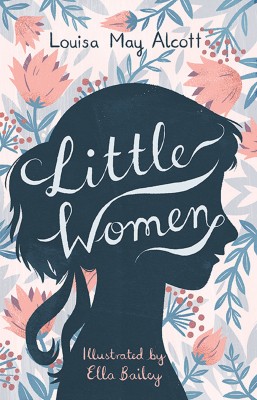 Little Women(English, Paperback, Alcott Louisa May)