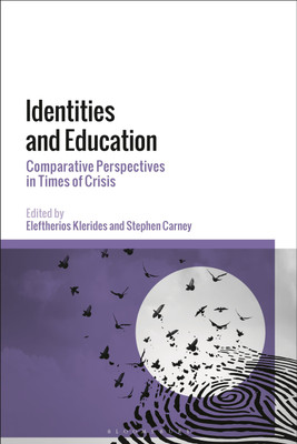 Identities and Education(English, Paperback, unknown)