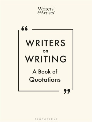 Writers on Writing(English, Hardcover, unknown)