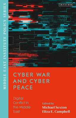 Cyber War and Cyber Peace(English, Paperback, unknown)