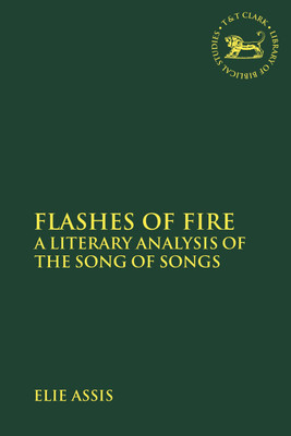 Flashes of Fire(English, Paperback, Assis Elie Professor)