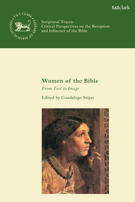 Women of the Bible(English, Paperback, unknown)
