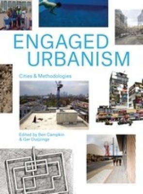 Engaged Urbanism(English, Paperback, unknown)