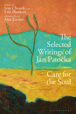 The Selected Writings of Jan Patocka(English, Paperback, Patocka Jan)
