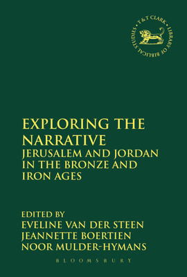 Exploring the Narrative(English, Paperback, unknown)