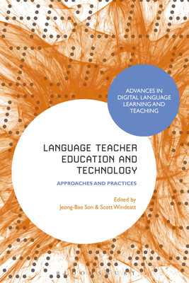 Language Teacher Education and Technology(English, Paperback, unknown)
