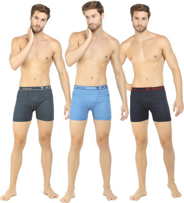 DSP Trends Men Brief