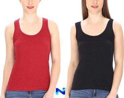 Wemora Women Tank Top/Vest