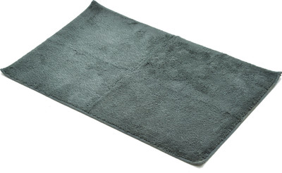 Flipkart SmartBuy Multicolor Cotton Area Rug(2 ft,  X 3 ft, Rectangle)
