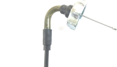 KALSTAR 181 cm Accelerator Cable(TVS NTORQ 125)