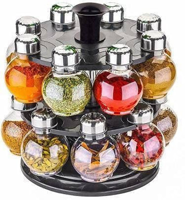 VM BOND Spice Set Plastic(1 Piece)