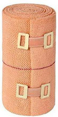 HANSAPLAST Armor premium Crepe Bandage