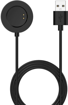 ECellStreet realme 2 and 2pro charging cable Charging Pad