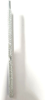 pyrax Mirror Handle Set of 2 Dental Elevator