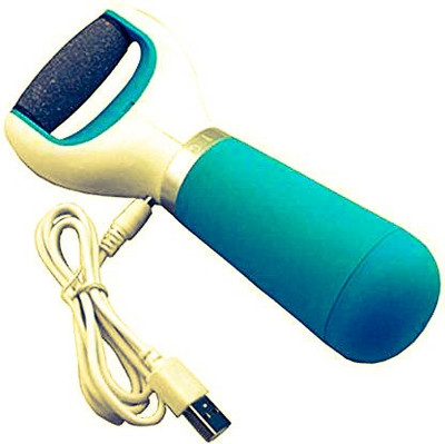 PL SKY Dead Skin callus Remover Pedi Roller Pedicure Kit For Women