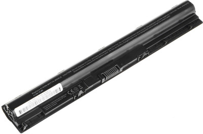 SellZone Inspiron 14 3451 4 Cell Laptop Battery