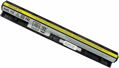 TechSio L12L4E01 L12M4A02 L12M4E01 L12S4A02 L12S4E01 4 Cell Laptop Battery