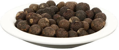 Dirghaanshi JAMUN GUTHLI Seed(200 g)