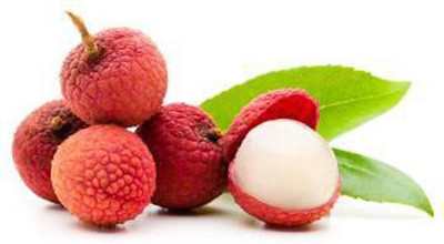 MKR Enterprises Lychee Seed(15 per packet)