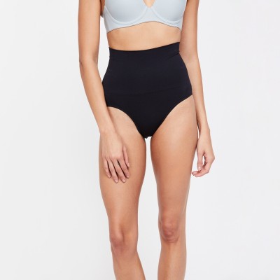 Ginger by Lifestyle Women Shapewear