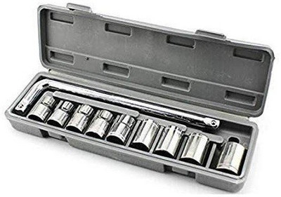 Balagi Socket Set(Pack of 1)